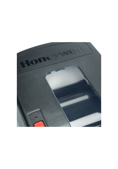 Honeywell PC42T PC42TPE01013 Barkod Ve Etiket Termal Yazıcı