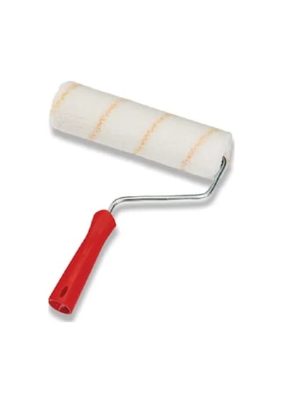 Yılsan Ekstra Saten İç Cephe Rulosu 20 Cm