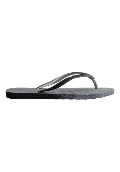 Havaınas Slim Sparkle Me Fc Terlik 4146093-5178
