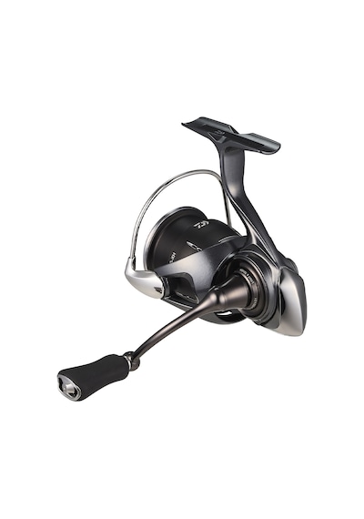 Daiwa Luvias Mq St Sf 24 2000 Ssp Lrf Olta Makinesi Luv24stsf2000ssp