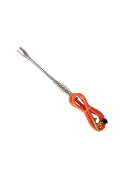 Yıldız 3633 Çak Yak 310 MM - Hortum + İpragaz Adaptörü