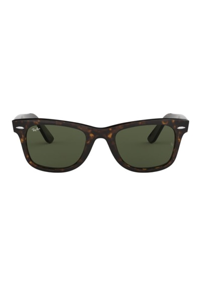 Rayban 2140 902 54 Kadın Güneş Gözlüğü
