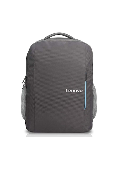 Lenovo GX40Q75217 B515 15.6" Everyday Notebook Sırt Çantası Gri
