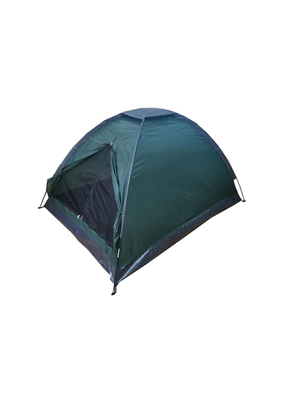 Andoutdoor Monodome 2 Kişilik Kamp Çadırı - Yeşil