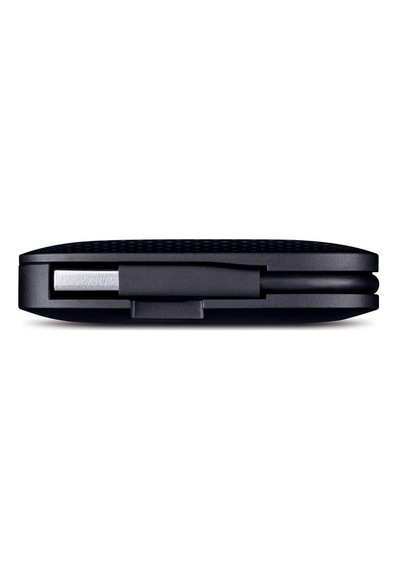 Tp-link Uh400 4 Port Usb3.0 Hub.adaptör Gerekmez-187836
