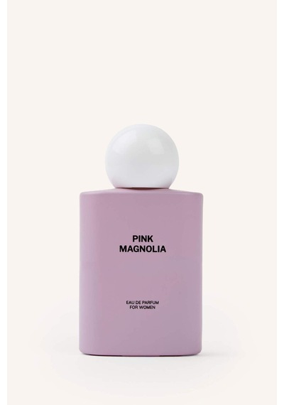 Defacto Kadın 50 Ml Pink Magnolia Parfüm I0232axnspn101 Çiçeksi - Meyve