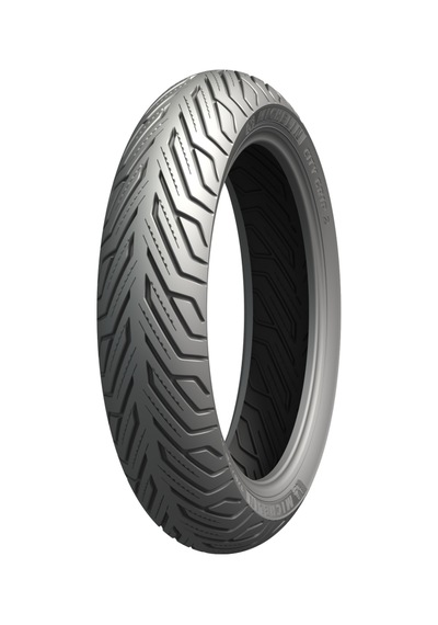 Michelin 130/70-12 (62S) City Grip 2 - Ön Veya Arka