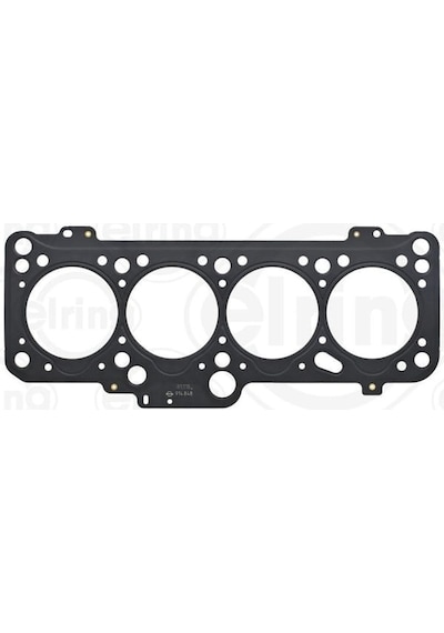 ELRING 914848 Silindir Kapak Contası 1 Kertik Caddy T4 Golf III 91-