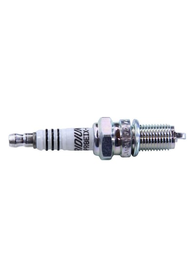 Ngk Dpr8eıx-9 2000-2004 Honda Vt 750 Dc Black Widow Uyumlu Buji İridyum Buji