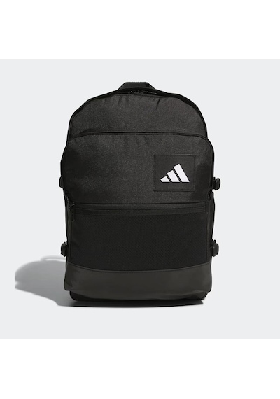 Adidas Utl Mutli Sırt Çantası C-adıjm7146a30a00 Siyah