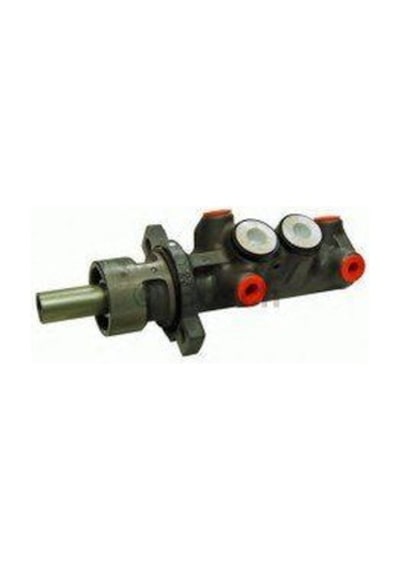 BOSCH F026003511 FREN ANA MERKEZİ 406 95-