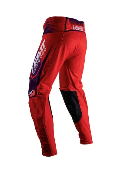 Leatt 4.5 Pantolon Sunburn