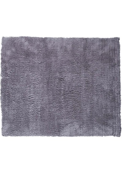 9 Adet Ponitex 3411 Mikrofiber Peluş Oto Kurulama Temizlik Pasta Cila Toz Ve Cam Bezi 40x40 Cm.