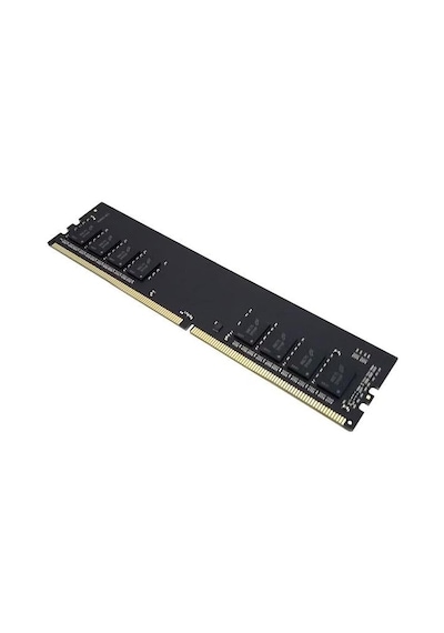 8gb Ddr4 2666mhz Cl19 Oem Ram Sadece Intel Uyumlu