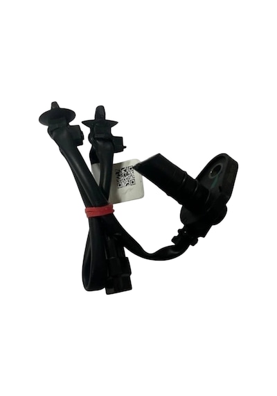 Tvs Ntorq 125 Kilometre Hız Sensörü K2060050