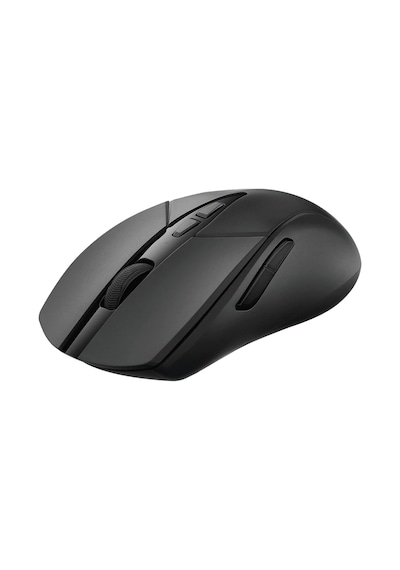 Rapoo V300se Wıred/wıreless Gamıng Mouse Cmcmrap0010 V300se