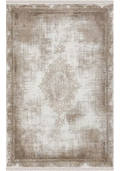 Merinos Rodın 19770 Halı 080
