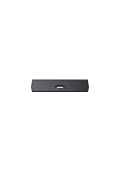 Mf3 4g Lte Mobile Wifi 6 Router Sim Kart Takılabilir