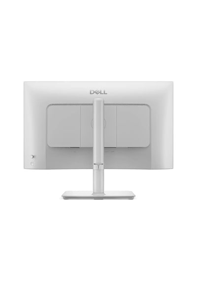 Dell 24 Plus S2425hsm 23.8 1920x1080 Fhd 144hz 1ms Hdmı Ips Frees