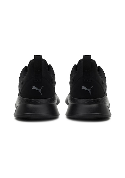 Puma Erkek Anzarun Lite Spor Ayakkabı 37112801 Siyah