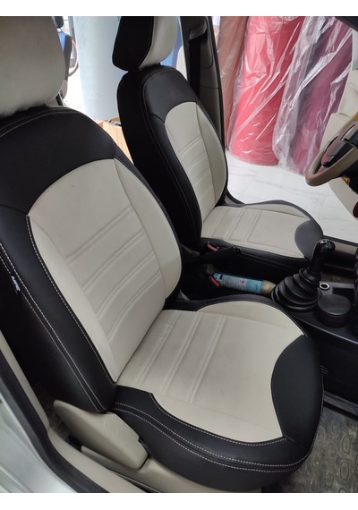 Nfs Auto Ford Fusio Oto Koltuk Kılıfı