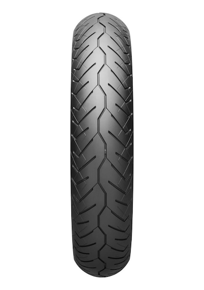 Bridgestone 100/80-17 M/c 52h H50 2024