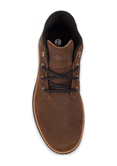 Timberland Tb0a6a8n Hudson Road Mid Lace Up Gtx Chukka Boot Kahverengi Erkek Bot Kahverengi Timberland Tb0a6a8n Hudson Road Mid Lace Up Gtx Chukka Boot Kahverengi Erkek Bot Kahverengi