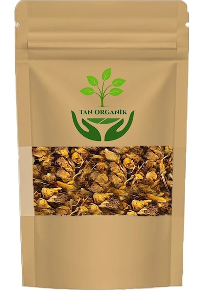 Sığır Kuyruğu 1.kalite 500gr
