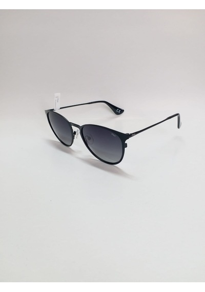 Fila-9924-531P-54