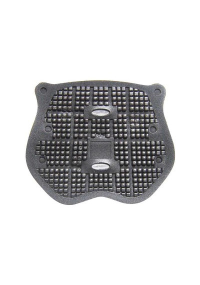 Spidi Spıdı Warrıor Chest Göğüs Koruma