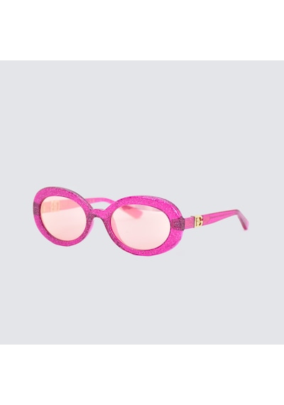 Dolce Gabbana Çocuk Güneş Gözlüğü Dx6007u 3351/z 49