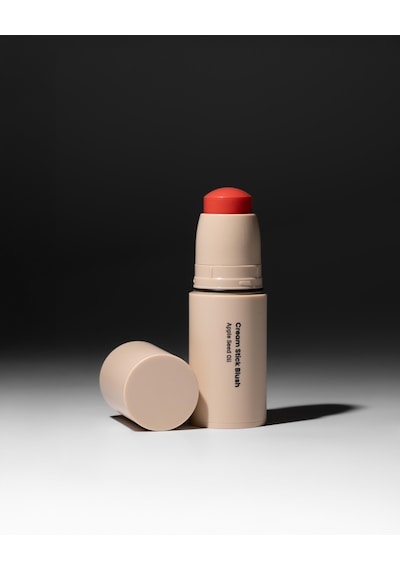 Inglot Cream Stick Blush Vıbrant Coral 216