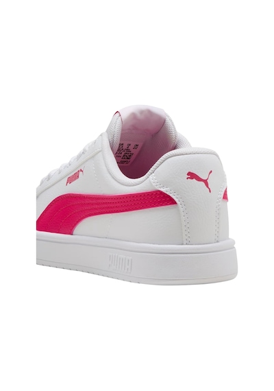 Puma Puma Rickie Classic Unisex Çocuk Günlük Ayakkabı 3349 424100