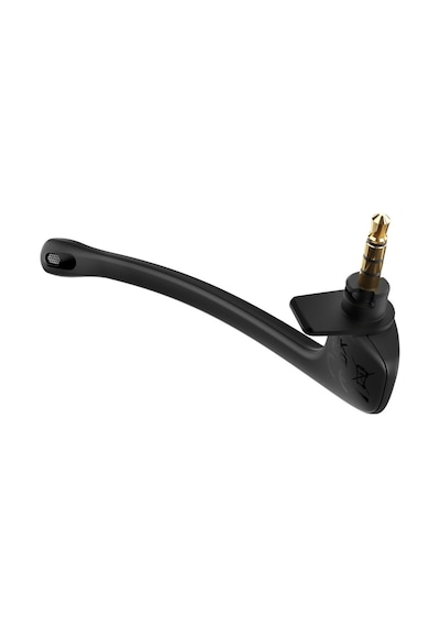 Nth-mic Rode Nth-100 İçin Headset Mikrofon
