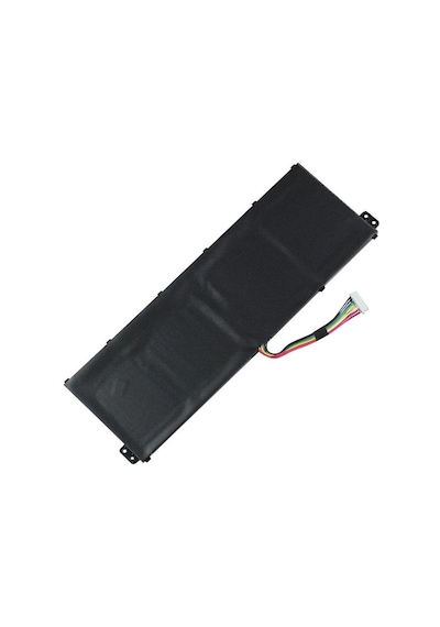 Acer Uyumlu Travelmate Tmb115-Mp Notebook Batarya Laptop Pil