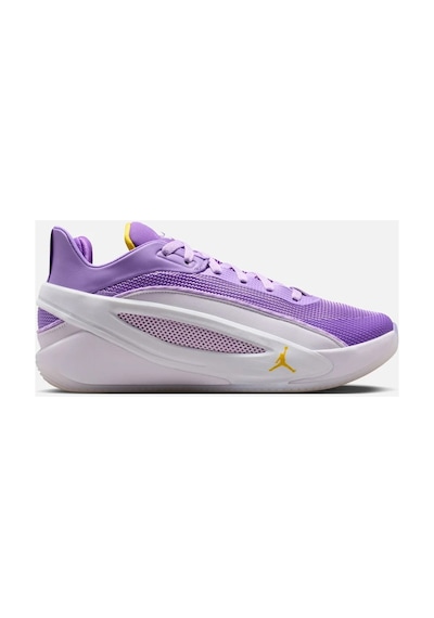Nike Jordan Luka 5 Erkek Basketbol Ayakkabısı Hv8082-101 Mor - 922685644 Mor