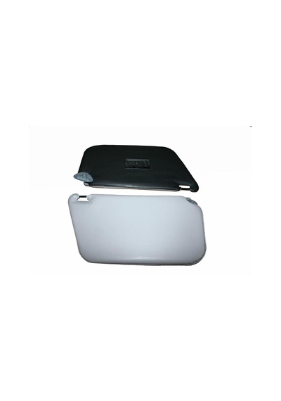 Ford Connect İç Güneşlik Alçak Tavan 2002 - 2013 - Öz-iş