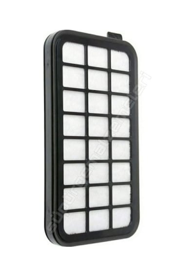 Arnica Tesla Premium Motor Koruma Ve Hepa Filtre