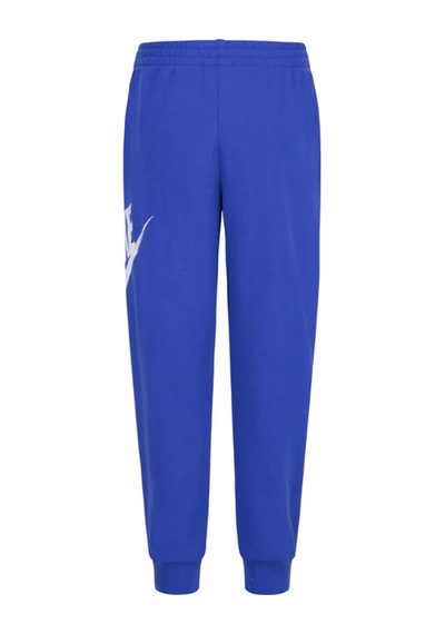 Nıke Nsw Club Ft Hbr Jogger Erkek Çocuk Eşofman Altı 86l099 86l099 U89 U89