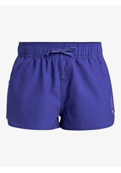 Roxy Wave 2 Inch Bs Kadın Boardshort Erjbs03298-rox.ppm0 Mavi