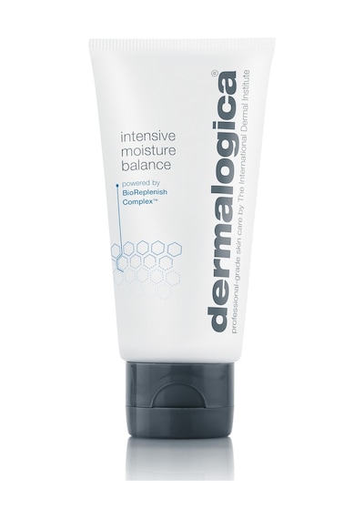 Kuru Ve Yıpranmış Cilttere Özel Ultra-besleyici Nemlendirici Krem 100 /ml
