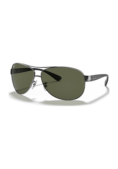 Ray-ban 0rb3386 004-9a 63 Gri