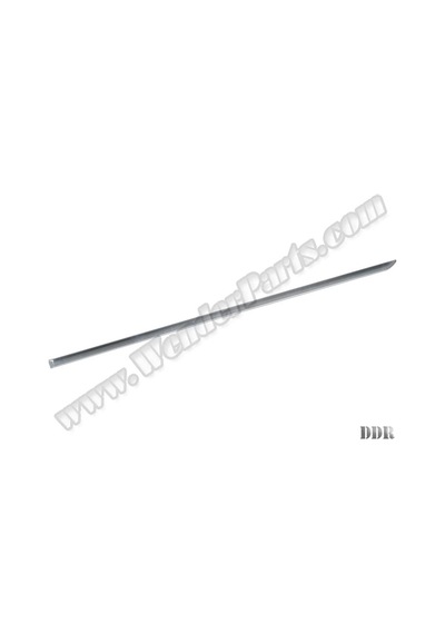 Mercedes W204 Kapı Nikelajı Arka Sağ Avg Elg 2047300280 Wender