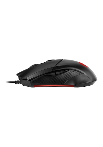 MSI Clutch GM08 Kablolu Optik Oyuncu Mouse