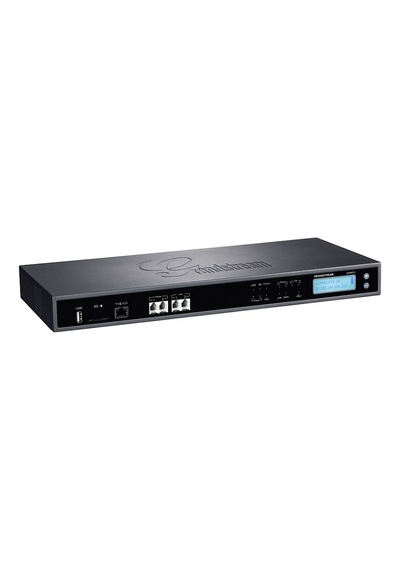Grandstream Ucm6510 Ip Santral