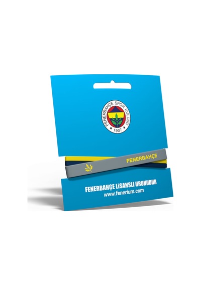 Fb-ıc -ıce-02-std Sarı-lacivert
