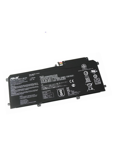 Asus Ux330c, C31n1610, 0b200-02090100 Batarya Pil