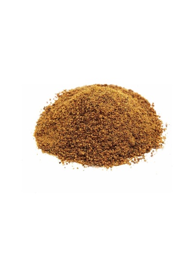 Toz Muskat 100 G