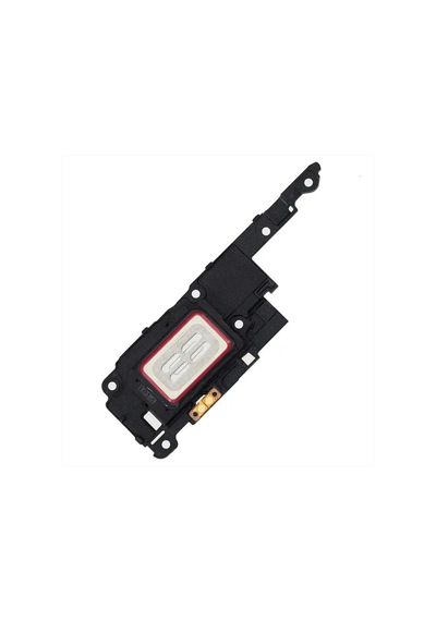 Galaxy S23 Ultra S918 İle Uyumlu İç Kulaklık Gelen Ses İthal