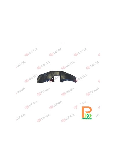 Opel Corsa Ön Çamurluk Davlumbazı Sol 1993-2000 63299586